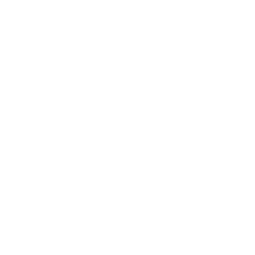 Suporte especializado